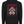 Load image into Gallery viewer, 2-19 Charlie, 1st Platoon – APACHES - 08.14.26 GRAD
