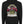 Load image into Gallery viewer, 2-19 Charlie, 1st Platoon – WAR - 10.10.25 GRAD
