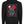 Load image into Gallery viewer, 2-19 Charlie, 2nd Platoon – CONQUEST - 10.10.25 GRAD
