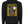 Load image into Gallery viewer, 2-19 Charlie, 2nd Platoon – WEIRDOS - 08.14.26 GRAD
