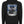 Load image into Gallery viewer, 2-19 Charlie, 3rd Platoon – NIGHTHAWKS - 08.14.26 GRAD
