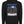 Load image into Gallery viewer, 2-19 Charlie, 3rd Platoon – FAMINE - 10.10.25 GRAD
