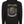 Load image into Gallery viewer, 2-19 Charlie, 4th Platoon – DEATH - 10.10.25 GRAD

