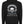 Load image into Gallery viewer, 2-19 Charlie, 4th Platoon – PUNISHERS - 08.14.26 GRAD
