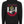 Load image into Gallery viewer, 2-19 Delta, 1st Platoon – BERSERKERS - 08.21.26 GRAD
