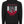 Load image into Gallery viewer, 2-19 Delta, 1st Platoon – BERSERKERS - 05.15.26 GRAD
