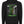 Load image into Gallery viewer, 2-19 Delta, 2nd Platoon – DEATH DEALERS - 08.21.26 GRAD
