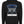 Load image into Gallery viewer, 2-19 Delta, 3rd Platoon – COMMANDOS - 08.21.26 GRAD
