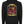Load image into Gallery viewer, 2-19 Delta, 4th Platoon - SPARTANS - 05.15.26 GRAD
