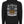 Load image into Gallery viewer, 2-19 Echo, 1st Platoon – WARHOGS - 06.26.26 GRAD

