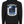 Load image into Gallery viewer, 2-19 Echo, 2nd Platoon – GOONS - 06.26.26 GRAD
