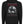 Load image into Gallery viewer, 2-19 Echo, 3rd Platoon – GHOSTS - 06.26.26 GRAD
