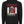 Load image into Gallery viewer, 2-29 Alpha, 1st Platoon – MINOTAURS - 07.24.25 GRAD
