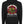 Load image into Gallery viewer, 2-29 Alpha, 2nd Platoon – DEMON DUCKS - 07.24.25 GRAD
