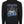 Load image into Gallery viewer, 2-29 Alpha, 3rd Platoon – PAINGUINS - 07.24.25 GRAD

