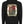 Load image into Gallery viewer, 2-29 Bravo, 4th Platoon – GREGG - 08.21.25 GRAD
