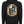 Load image into Gallery viewer, 2-47 Alpha, 2nd Platoon - CRUSADERS - 07.23.26 GRAD
