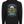 Load image into Gallery viewer, 2-47 Alpha, 3rd Platoon - GREMLINS - 07.23.26 GRAD
