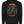 Load image into Gallery viewer, 2-47 Bravo, 1st Platoon - 07.23.26 GRAD
