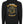 Load image into Gallery viewer, 2-47 Bravo, 2nd Platoon - 07.23.26 GRAD
