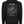 Load image into Gallery viewer, 2-47 Bravo, 3rd Platoon - 07.23.26 GRAD
