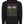 Load image into Gallery viewer, 2-47 Charlie, 1st Platoon - REAPERS - 09.03.26 GRAD
