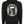 Load image into Gallery viewer, 2-47 Charlie, 2nd Platoon - WIDOW MAKERS - 09.03.26 GRAD
