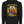 Load image into Gallery viewer, 2-47 Charlie, 3rd Platoon - SPARTANS - 09.03.26 GRAD

