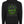 Load image into Gallery viewer, 2-47 Charlie, 4th Platoon - MISFITS - 09.03.26 GRAD
