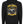 Load image into Gallery viewer, 2-47 Delta, 2nd Platoon - HONEY BADGERS - 07.16.26 GRAD
