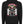 Load image into Gallery viewer, 2-54 Alpha, 1st Platoon – DIABLOS - 07.02.26 GRAD
