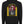 Load image into Gallery viewer, 2-54 Alpha, 2nd Platoon – REAPERS - 07.02.26 GRAD
