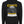 Load image into Gallery viewer, 2-54 Alpha, 2nd Platoon – GOONS - 08.08.25 GRAD
