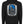 Load image into Gallery viewer, 2-54 Alpha, 3rd Platoon – MANDALORIANS - 07.02.26 GRAD
