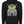 Load image into Gallery viewer, 2-54 Bravo, 2nd Platoon – BLACK SHEEP - 08.06.26 GRAD

