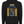 Load image into Gallery viewer, 2-54 Bravo, 3rd Platoon – BERSERKERS - 08.06.26 GRAD
