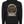 Load image into Gallery viewer, 2-54 Bravo, 4th Platoon – WAR DAWGZ - 08.06.26 GRAD
