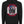 Load image into Gallery viewer, 2-54 Charlie, 1st Platoon – REAPERS - 07.31.26 GRAD
