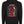Load image into Gallery viewer, 2-54 Charlie, 1st Platoon – REAPERS - 09.12.25 GRAD
