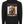 Load image into Gallery viewer, 2-54 Charlie, 2nd Platoon – SPARTANS - 07.31.26 GRAD

