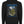 Load image into Gallery viewer, 2-54 Charlie, 3rd Platoon – WARLORDS - 09.12.25 GRAD
