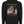 Load image into Gallery viewer, 2-54 Charlie, 4th Platoon – SAVAGES - 09.12.25 GRAD
