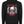 Load image into Gallery viewer, 2-54 Delta, 1st Platoon – PUNISHERS - 06.26.26 GRAD
