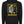 Load image into Gallery viewer, 2-54 Delta, 2nd Platoon – SAVAGES - 06.26.26 GRAD

