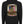 Load image into Gallery viewer, 2-54 Echo, 1st Platoon – BLOODHOUNDS - 10.23.26 GRAD
