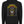 Load image into Gallery viewer, 2-54 Echo, 2nd Platoon – MURDER - 10.23.26 GRAD
