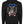 Load image into Gallery viewer, 2-54 Echo, 3rd Platoon – SAVAGES - 10.23.26 GRAD
