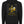 Load image into Gallery viewer, 2-58 Alpha, 1st Platoon - HOPLITES - 08.07.26 GRAD
