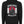 Load image into Gallery viewer, 2-58 Alpha, 1st Platoon - BERSERKERS - 09.05.25 GRAD
