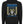 Load image into Gallery viewer, 2-58 Alpha, 2nd Platoon - PUNISHERS - 09.05.25 GRAD
